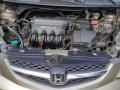Honda City 2006 Manual Gasoline for sale in Angono-7