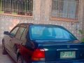 Honda City 1997 Manual Gasoline for sale in Quezon City-6