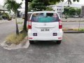 2017 Toyota Avanza for sale in Parañaque-2