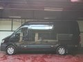 2nd Hand Hyundai H350 2019 at 10000 km for sale in Manila-8