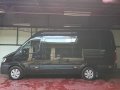 2nd Hand Hyundai H350 2019 at 10000 km for sale in Manila-1