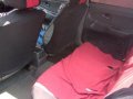 1993 Mitsubishi Lancer for sale in General Trias-4