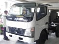 Selling Brand New Mitsubishi Fuso 2019 Manual Diesel in Caloocan-1