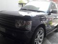 Used Land Rover Range Rover 2004 for sale in Quezon City-6