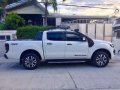 Ford Ranger 2016 at 30000 km for sale in San Fernando-9