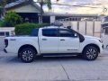 Ford Ranger 2016 at 30000 km for sale in San Fernando-2