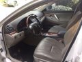 Sell 2nd Hand 2008 Toyota Camry in Parañaque-4