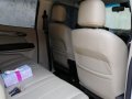 Chevrolet Trailblazer 2015 Automatic Diesel for sale in Angeles-3