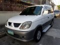 Mitsubishi Adventure 2004 for sale in Caloocan-11
