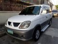 Mitsubishi Adventure 2004 for sale in Caloocan-0