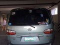 Hyundai Starex 2004 Automatic Diesel for sale in Pasay-2