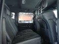 2019 Mercedes-Benz 300 for sale in Paranaque City-5