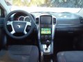 Chevrolet Captiva 2012 at 40000 km for sale in Quezon City-4