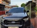 Selling 2nd Hand Ford Ranger 2018 in Cabuyao-5