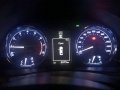 Toyota Altis 2018 Automatic Gasoline for sale in Las Piñas-2