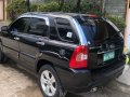 Kia Sportage 2010 Automatic Diesel for sale in Cebu City-1