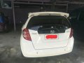 Sell 2nd Hand 2010 Honda Jazz Automatic Gasoline in Baliuag-6