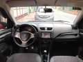 2nd Hand Suzuki Swift 2016 for sale in Marikina-2