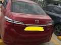 Selling 2nd Hand Toyota Altis 2017 in Mandaluyong-2
