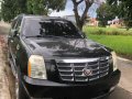 Cadillac Escalade 2008 Automatic Gasoline for sale in Angeles-6