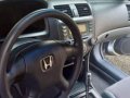 2nd Hand Honda Accord 2004 for sale in Baguio-0