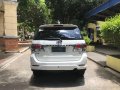 2012 Toyota Fortuner for sale in Quezon City-2