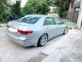 Honda Accord 2005 Automatic Gasoline for sale in Bacoor-4