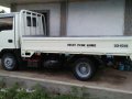 2nd Hand Isuzu Elf Manual Diesel for sale in Guindulungan-8