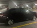 Used Toyota Vios 2017 for sale in Makati -2