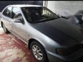 Used Nissan Exalta 2000 for sale in Parañaque-0