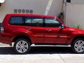 2nd Hand Mitsubishi Pajero 2011 for sale in Antipolo-6