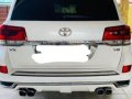 Toyota Land Cruiser 2019 Automatic Diesel for sale in Manila-2
