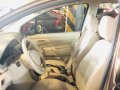 Selling 2nd Hand Suzuki Ertiga 2016 in Manila-3