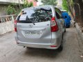 Selling Toyota Avanza 2018 Automatic Gasoline in Pateros-3