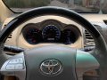 2nd Hand Toyota Fortuner 2013 Automatic Diesel for sale in Meycauayan-7