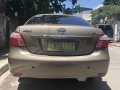 2nd Hand Toyota Vios 2012 at 90000 km for sale-5