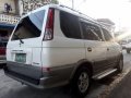 Mitsubishi Adventure 2004 for sale in Caloocan-5