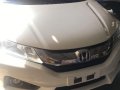 Sell 2nd Hand 2017 Honda City Automatic Gasoline at 80000 km in Lipa-0