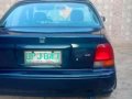 Honda City 1997 Manual Gasoline for sale in Quezon City-7