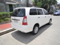 2015 Toyota Innova for sale in Quezon City-3
