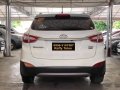 Selling Used Hyundai Tucson 2015 in Makati-8