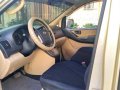 2010 Hyundai Grand Starex for sale in Plaridel-1