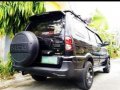 Sell 2nd Hand 2005 Isuzu Sportivo at 120000 km in Pasay-4