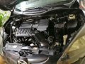2nd Hand Mazda 2 2011 Manual Gasoline for sale in Malabon-4