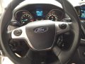 2nd Hand Ford Focus 2013 for sale in Las Piñas-5