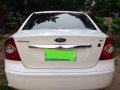 Ford Focus 2007 Automatic Gasoline for sale in San Simon-5