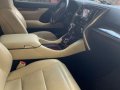 Used Toyota Alphard 2016 for sale in Taguig-1