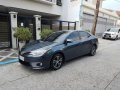 Used Toyota Altis 2017 for sale in Mandaluyong-9