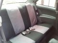 Mitsubishi Lancer 1997 Manual Gasoline for sale in Lingayen-9