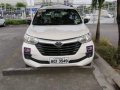 2017 Toyota Avanza for sale in Parañaque-0